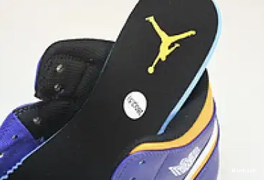 (2022) Mid Lakers Jordan  DQ8426-517 1 0424